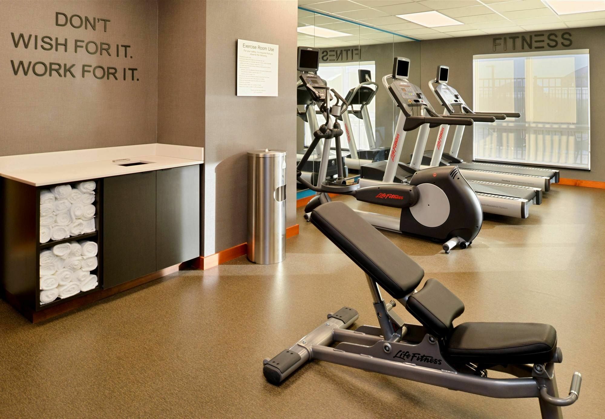 Fairfield Inn & Suites By Marriott Мартинсберг Экстерьер фото
